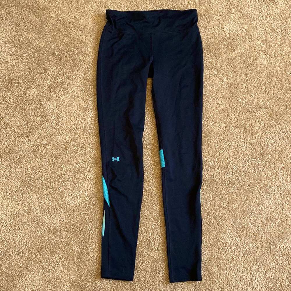 Under Armour Leggings